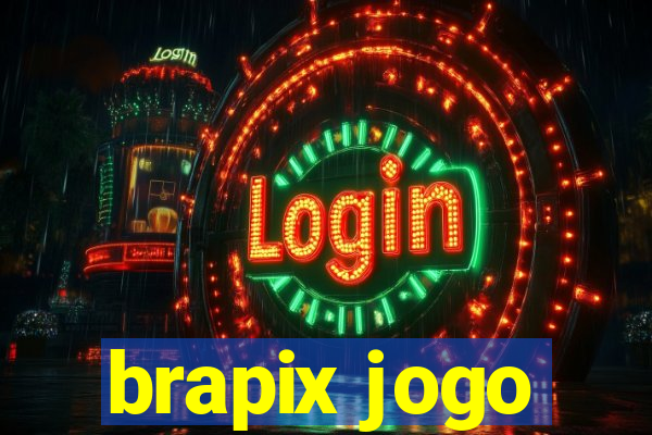 brapix jogo